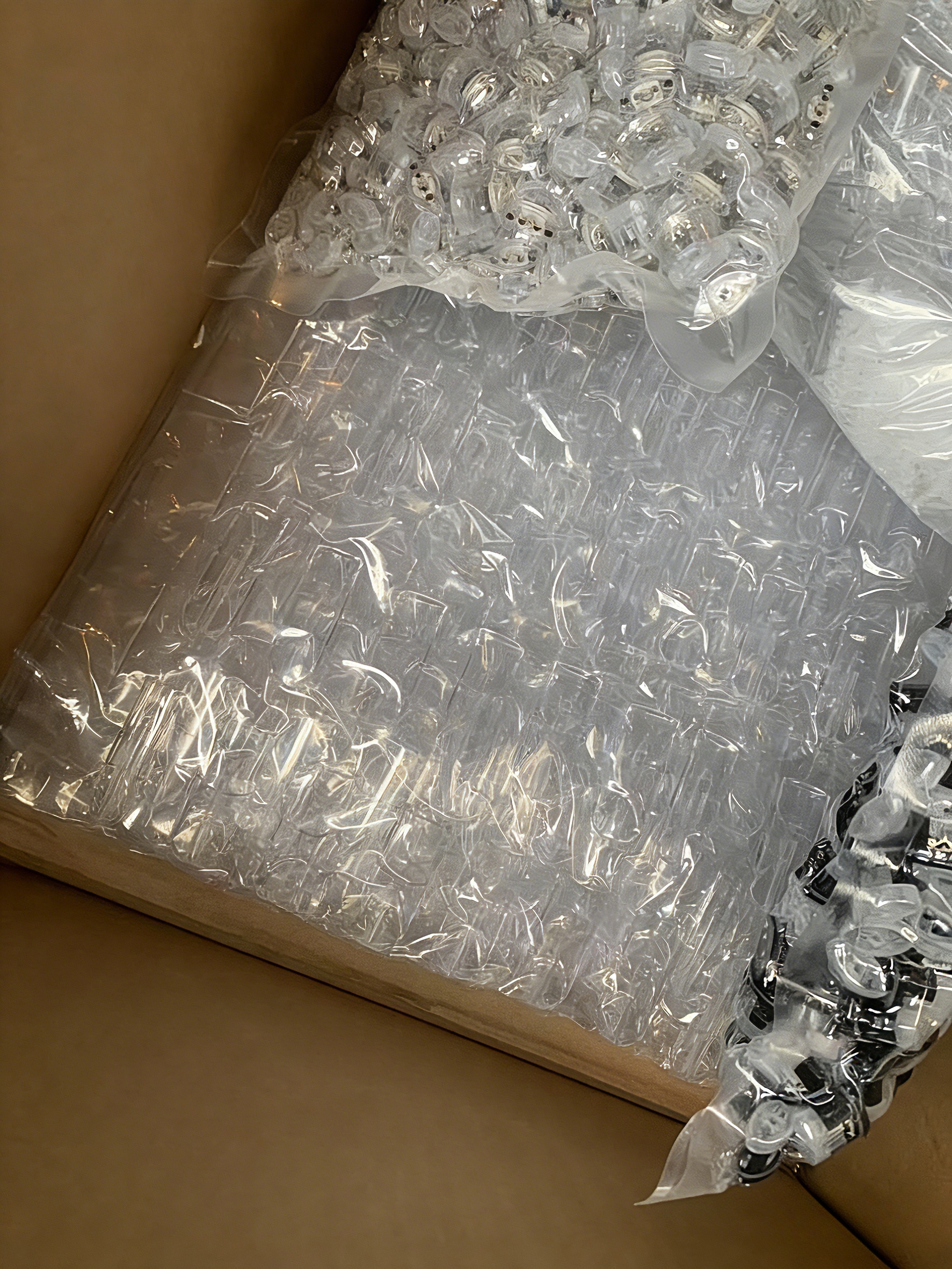 空煙彈現貨 煙彈殼批發